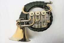 ELATON B-Fuerst-Plesshorn 960 GM W